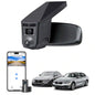 Bulk Supplier OEM Look BMW 3