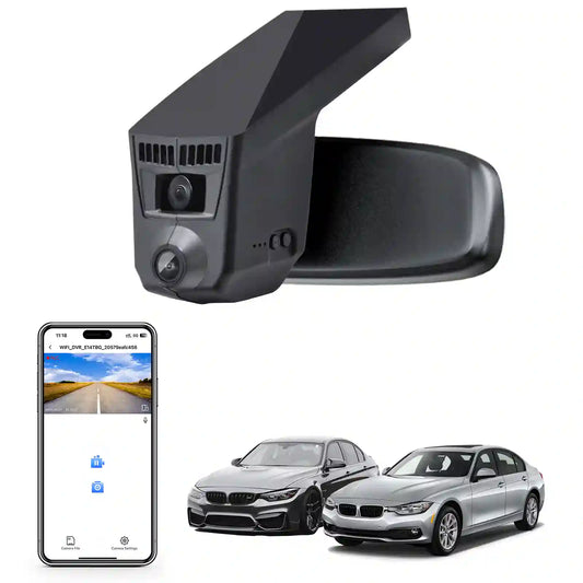 Bulk Supplier OEM Look BMW 3