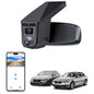 Bulk Supplier OEM Look BMW 3