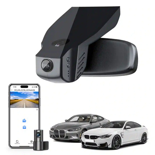 Bulk Supplier OEM Look BMW 4