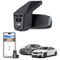 Wholesale OEM Look BMW 4