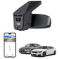 Aftermarket Supplier OEM Look BMW 4