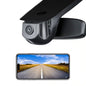 Bulk Supplier OEM Look BMW Select 6 Series Gen3 F06 F12 F13 Dash Cam