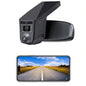 Factory Direct OEM Look BMW Select 6 Series Gen3 F06 F12 F13 Dash Cam