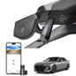 Wholesale OEM Look BMW 7 Series Gen7 G70 G73 Dash Cam