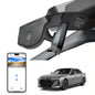 Bulk Supplier OEM Look BMW 7 Series Gen7 G70 G73 Dash Cam