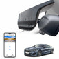 Wholesale OEM Look BMW 8 Series Gen2 G14 G15 G16 Dash Cam