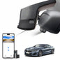 OEM Supplier OEM Look BMW 8 Series Gen2 G14 G15 G16 Dash Cam