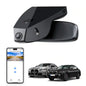 OEM Manufacturer OEM Look BMW 4