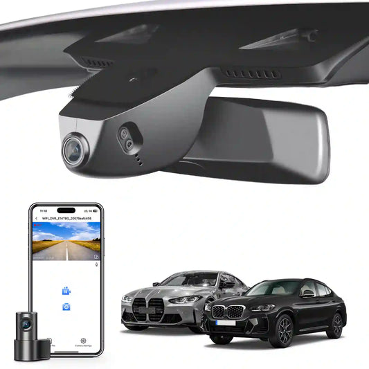 Bulk Order OEM Look BMW 4