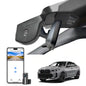 Automotive Electronics Supplier OEM Look BMW X6 Gen3 G06 Dash Cam