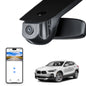 Factory Direct OEM Look BMW X2 Dash Cam