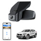 Bulk Supplier OEM Look BMW X2 Dash Cam