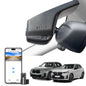 OEM Supplier OEM Look BMW Gen3 Dash Cam