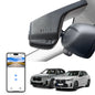Aftermarket Supplier OEM Look BMW Gen3 Dash Cam