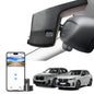 Bulk Order OEM Look BMW Gen3 Dash Cam
