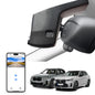 Bulk Supplier OEM Look BMW Gen3 Dash Cam