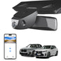 Bulk Supplier OEM Look BMW Gen3 Dash Cam