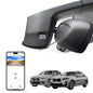 Bulk Order OEM Look BMW X4 Dash Cam