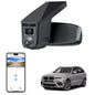 Bulk Order OEM Look BMW X5 Dash Cam