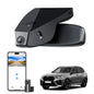 OEM Supplier OEM Look BMW X5 Dash Cam
