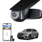 Bulk Supplier OEM Look BMW X6 Gen2 F16 Dash Cam