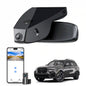 Wholesale OEM Look BMW G07 X7 Dash Cam
