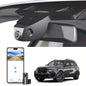 Car Electronics Distributor OEM Look BMW G07 X7 Dash Cam