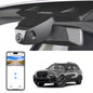 Wholesale OEM Look BMW G07 X7 Dash Cam