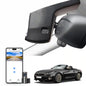OEM Manufacturer OEM Look BMW Z4 G29 Dash Cam