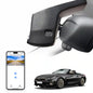 Wholesale OEM Look BMW Z4 G29 Dash Cam