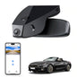 OEM Supplier OEM Look BMW Z4 G29 Dash Cam