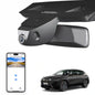 Wholesale OEM Look BMW iX Dash Cam