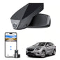 Wholesale OEM Look Buick Enclave Dash Cam