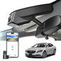 Automotive Electronics Supplier OEM Look Buick Lacrosse Dash Cam