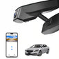 OEM Manufacturer OEM Look Buick Lacrosse Dash Cam
