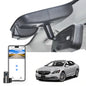OEM Supplier OEM Look Buick Lacrosse Dash Cam