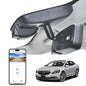 Aftermarket Supplier OEM Look Buick Lacrosse Dash Cam