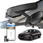 Automotive Electronics Supplier OEM Look Buick Regal Dash Cam