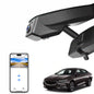 Factory Direct OEM Look Buick Regal Dash Cam