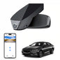 Automotive Electronics Supplier OEM Look Buick Regal Dash Cam