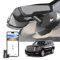 OEM Supplier OEM Look Cadillac EScalade