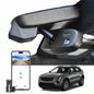 Bulk Supplier OEM Look Cadillac XT4 Dash Cam