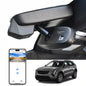 Aftermarket Supplier OEM Look Cadillac XT4 Dash Cam
