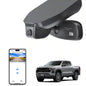 Factory Direct OEM Look Chevy Colorado Dash Cam
