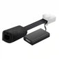 Dashcam Power Adapter 10 Pin  Custom for Mazda 6 CX3 CX5 CX5 CX9 CX30 CX50 MX30