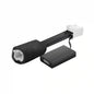 Dashcam Power Adapter 8 Pin  Custom for Honda Civic CR-V Accord HRV