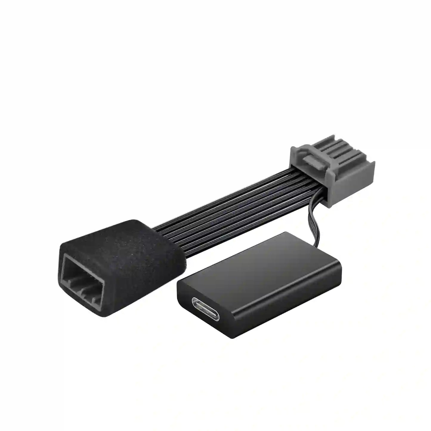 Dashcam Power Adapter 16 Pin  Custom for Honda select Pilot 2016-2022
