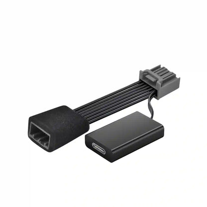Dashcam Power Adapter 16 Pin  Custom for Honda select Pilot 2016-2022