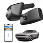 Car Electronics Distributor OEM Look Dodge Challenger Dash Cam